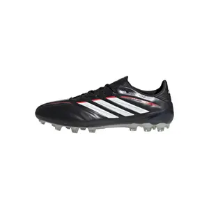 Football boots adidas Copa Pure IV Elite 2G/3G AG image-2