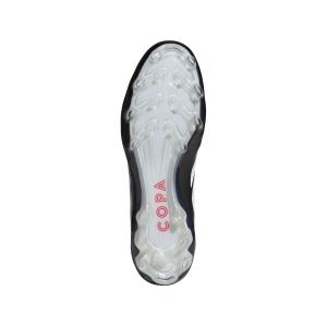 Football boots adidas Copa Pure IV Elite 2G/3G AG image-2
