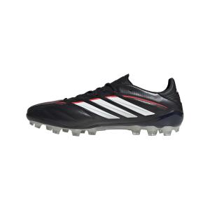 Football boots adidas Copa Pure IV Elite 2G/3G AG image-3