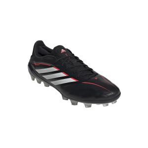 Football boots adidas Copa Pure IV Elite 2G/3G AG image-4