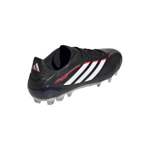 Football boots adidas Copa Pure IV Elite 2G/3G AG image-5