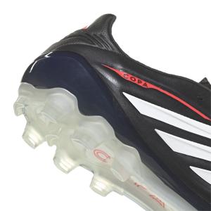 Football boots adidas Copa Pure IV Elite 2G/3G AG image-6