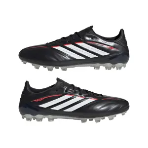 Football boots adidas Copa Pure IV Elite 2G/3G AG image-3