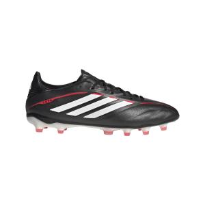 Football boots adidas Copa Pure IV Pro FG