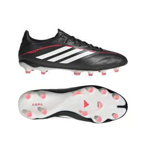 Football boots adidas Copa Pure IV Pro FG image-4