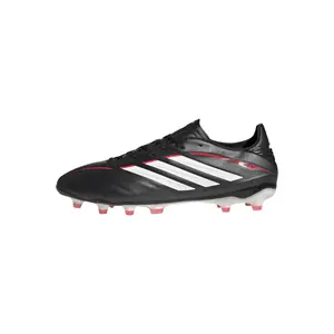 Football boots adidas Copa Pure IV Pro FG image-5