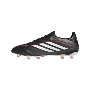 Football boots adidas Copa Pure IV Pro FG image-3