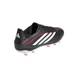 Football boots adidas Copa Pure IV Pro FG image-5