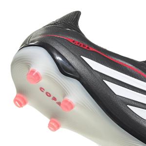 Football boots adidas Copa Pure IV Pro FG image-6