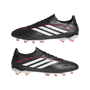 Football boots adidas Copa Pure IV Pro FG image-3