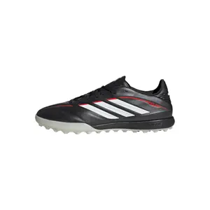 Fotbollsskor adidas Copa Pure IV Pro TF image-2