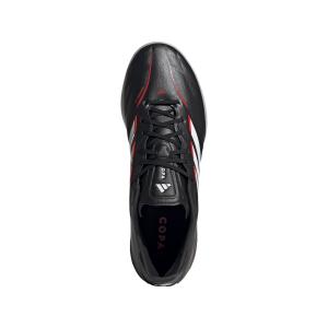 Voetbalschoenen adidas Copa Pure IV Pro TF image-1
