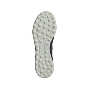 Voetbalschoenen adidas Copa Pure IV Pro TF image-2