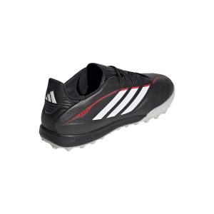 Voetbalschoenen adidas Copa Pure IV Pro TF image-5