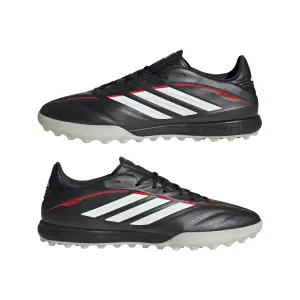 Fotbollsskor adidas Copa Pure IV Pro TF image-3