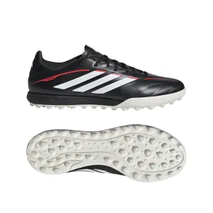 Voetbalschoenen adidas Copa Pure IV League TF image-5