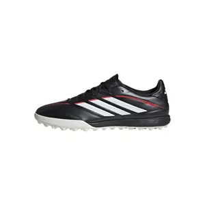 Voetbalschoenen adidas Copa Pure IV League TF image-6