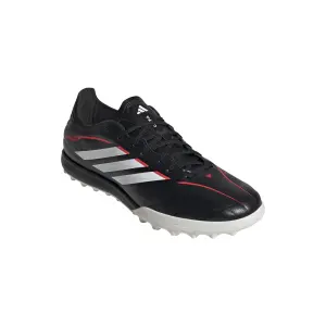 Voetbalschoenen adidas Copa Pure IV League TF image-1