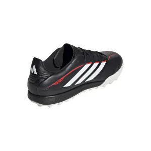 Voetbalschoenen adidas Copa Pure IV League TF image-2