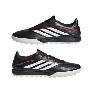 Voetbalschoenen adidas Copa Pure IV League TF image-4