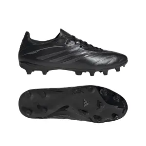 Sapatos de futebol adidas Copa Pure IV League FG image-5