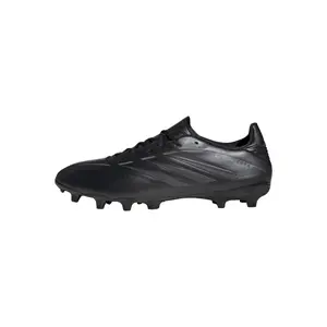 Sapatos de futebol adidas Copa Pure IV League FG image-6