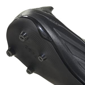 Football boots adidas Copa Pure IV League FG image-6