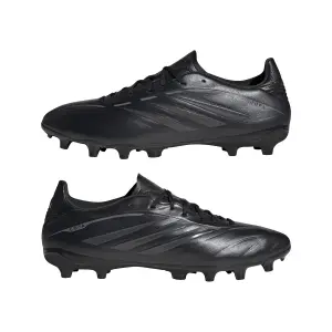 Sapatos de futebol adidas Copa Pure IV League FG image-4