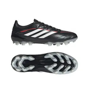 Voetbalschoenen adidas Copa Pure IV League 2G/3G AG image-5