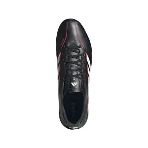 Fußballschuhe adidas Copa Pure IV League 2G/3G AG image-1