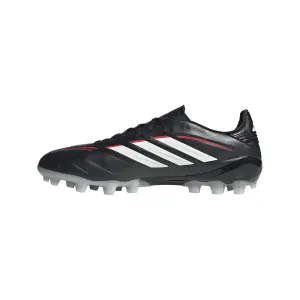 Fußballschuhe adidas Copa Pure IV League 2G/3G AG image-3