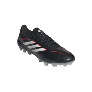 Fußballschuhe adidas Copa Pure IV League 2G/3G AG image-4