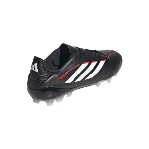 Fußballschuhe adidas Copa Pure IV League 2G/3G AG image-5