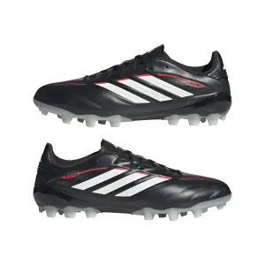 Voetbalschoenen adidas Copa Pure IV League 2G/3G AG image-4