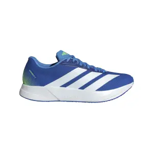 Chaussures de running enfant adidas Duramo RC2