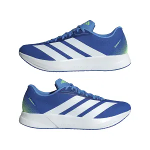 Løbesko til børn adidas Duramo RC2 image-3