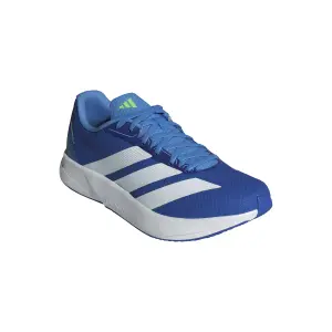 Löparskor för barn adidas Duramo RC2 image-5