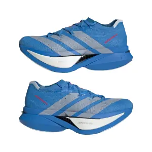 Löparskor adidas Adizero Prime X3 image-2