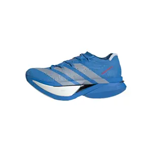 Löparskor adidas Adizero Prime X3 image-1