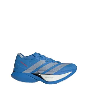 Chaussures de running adidas Adizero Prime X3 image-1