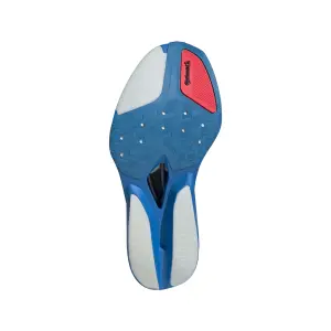 Chaussures de running adidas Adizero Prime X3 image-3