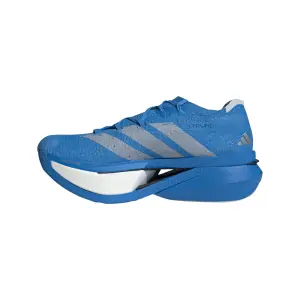Chaussures de running adidas Adizero Prime X3 image-4