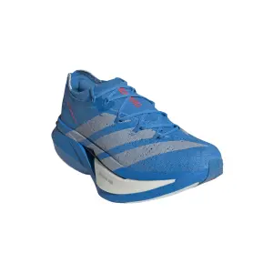 Chaussures de running adidas Adizero Prime X3 image-5