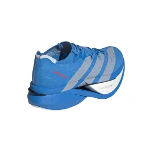 Chaussures de running adidas Adizero Prime X3 image-6