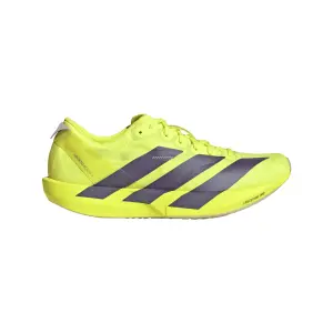 Damen-Laufschuhe adidas Adizero Adios 9