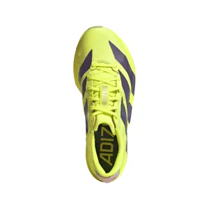 Damen-Laufschuhe adidas Adizero Adios 9 image-4