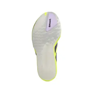 Damen-Laufschuhe adidas Adizero Adios 9 image-5