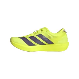 Damen-Laufschuhe adidas Adizero Adios 9 image-1