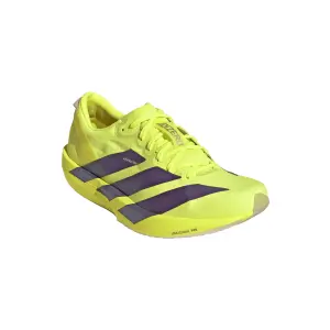 Damen-Laufschuhe adidas Adizero Adios 9 image-2