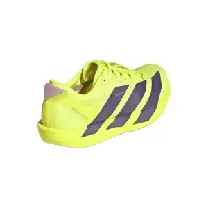 Damen-Laufschuhe adidas Adizero Adios 9 image-3